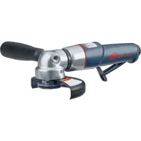 345MAX - Angle Grinder - Laf-Air Pneumatiques