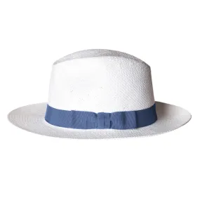 Chapeau d'été