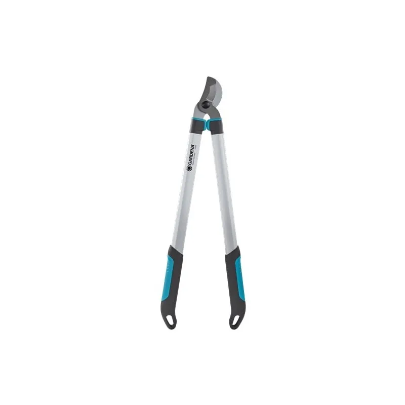 Coupe-branches EasyCut 680 B - Gardena pas cher