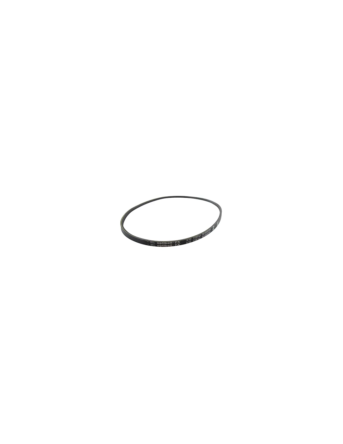 courroie de transmission origine stiga. 1483-2149-01, 1483214901