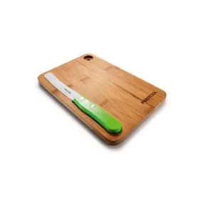 Ensemble planche à découper FESTOOL : Ref. 203992 | ClickOutil