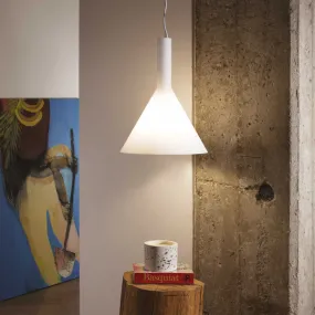 Ideal Lux - Cocktail SP1 BIG - Suspension