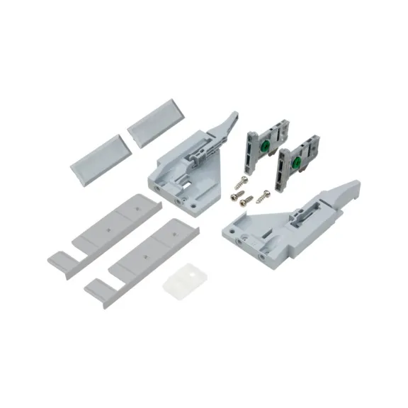 Kit d’accessoires Vionaro pour tiroir intérieur