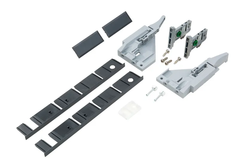 Kit d’accessoires Vionaro pour tiroir intérieur