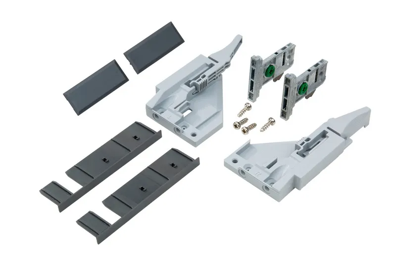 Kit d’accessoires Vionaro pour tiroir intérieur