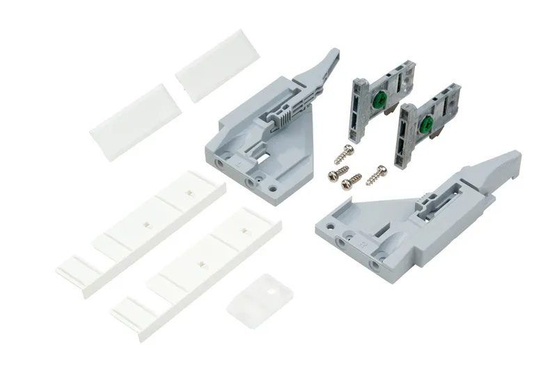 Kit d’accessoires Vionaro pour tiroir intérieur