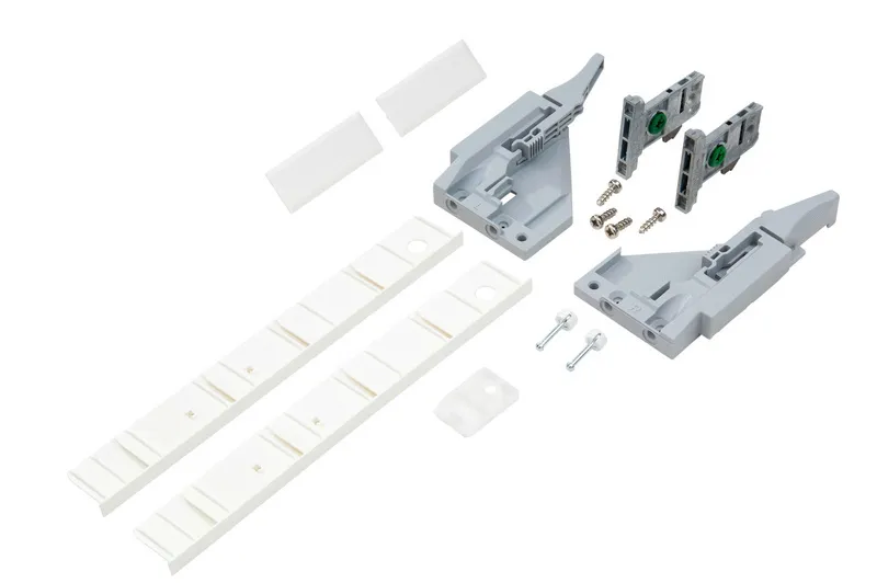 Kit d’accessoires Vionaro pour tiroir intérieur
