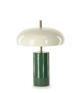 Lampe de Table Maui 