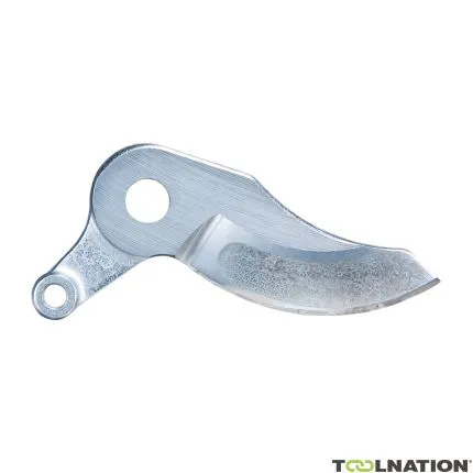Makita Accessoires 197558-9 Lame supérieure