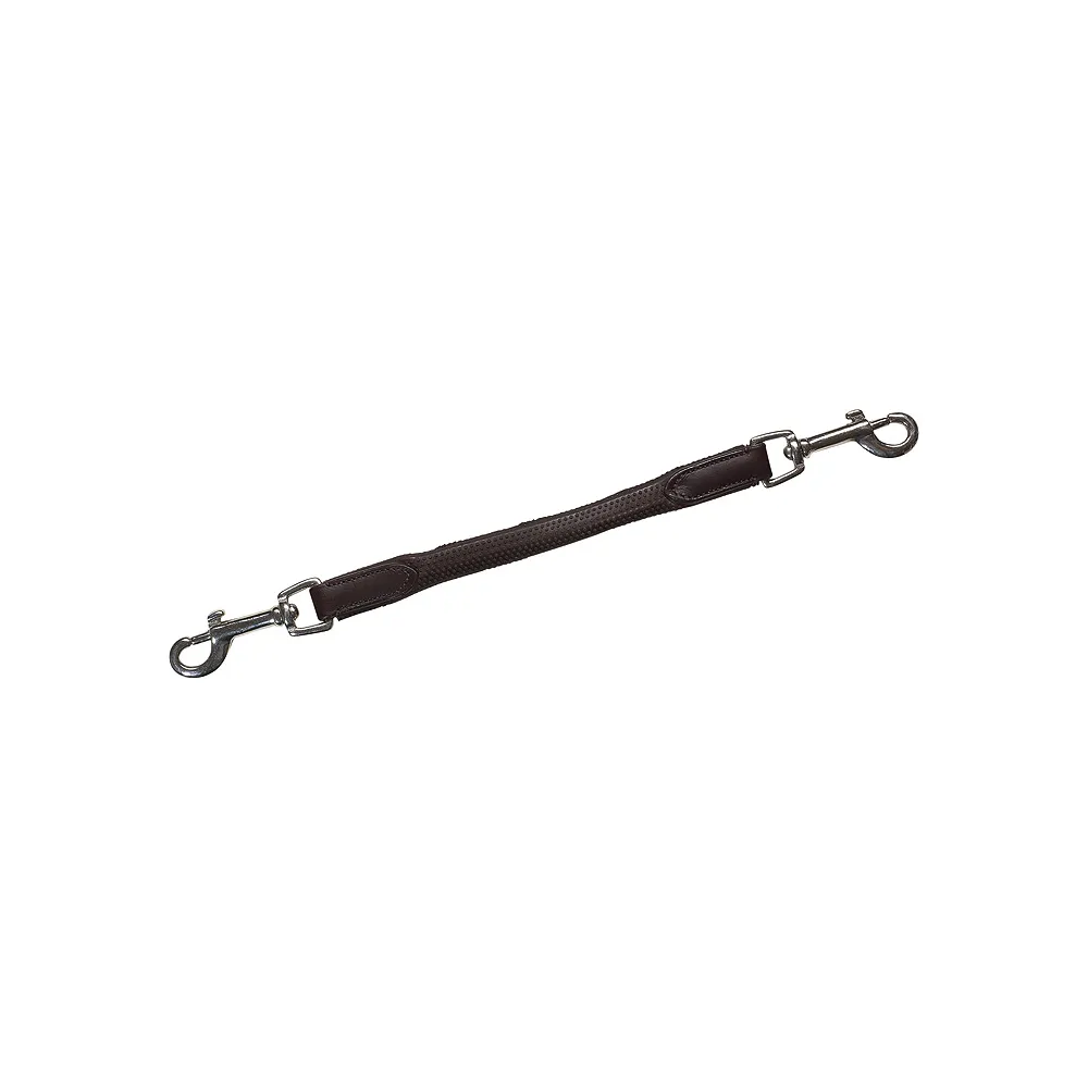 Poignée de selle Riding World Supergrip - ACCESSOIRES DE SELLE - PADD